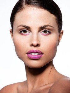 hannah-jelinovic_1103885.jpg