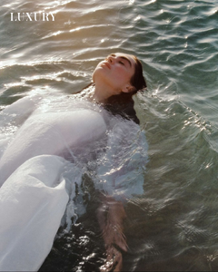 image.thumb.png.10a296d448b62638eeed11bf8f3ed6d6.png