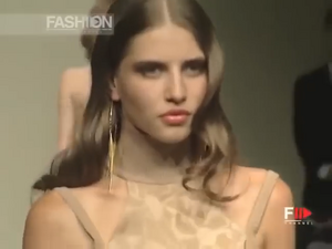 image.thumb.png.204fdd1561c73188c776c0f523664d0a.png