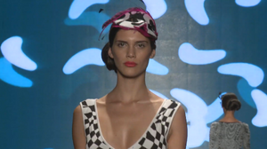 image.thumb.png.23a92bf0952ffb5641c3cb56afef292d.png