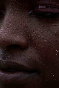 image.thumb.png.2eb6915a3fe8bd03131e795d118e02aa.png