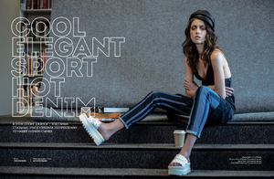 image.thumb.png.391cf64071bcbefe057d7d640df2958f.png