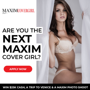 image.thumb.png.609060482d0ec43a0cf05ae3a9c880ec.png
