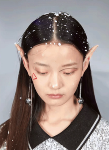 image.thumb.png.8be0da7092fc524bb514df941286cd6c.png