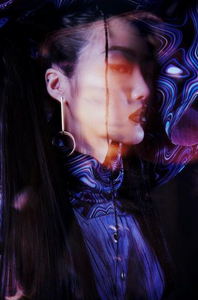 image.thumb.png.ab5b1ef033019defdd534c74c2f7555a.png
