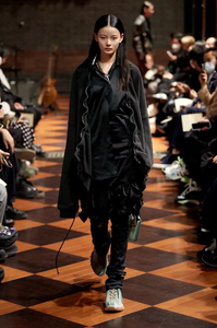 image.thumb.png.d491cfc4a1407170534ecae0d18fae85.png