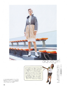 image.thumb.png.dc1e9c593303cd9a29d40061bcacf481.png