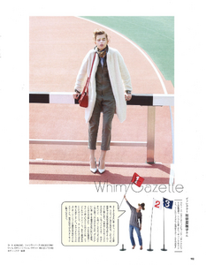 image.thumb.png.ec603effc6cc2eeda49811da13f38c5e.png