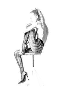 image00128_cnwkpva.thumb.jpg.01938b22eb8cf6841a5bdfa6021d667e.jpg