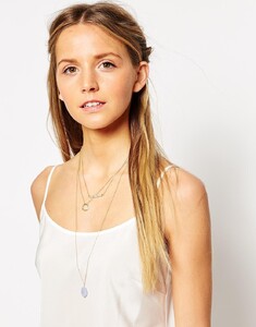 image3xxl.jpg