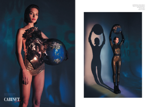 image_2021-12-29_13-07-59-e1640776597232.thumb.png.1716d2171ce4f7c1f4a51d0f5661258f.png