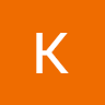 karsten222222