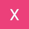 Xathan