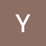 YoursTruly