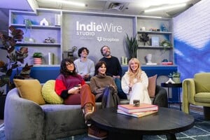 indiewire210124-001.jpg