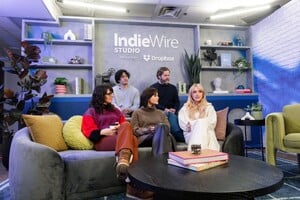 indiewire210124-003.jpg