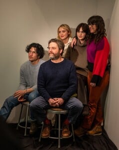 indiewire210124-007.jpg