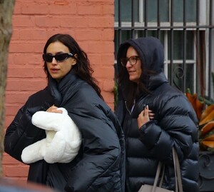 irina-shayk-winter-street-style-new-york-01-12-2024-3.jpg