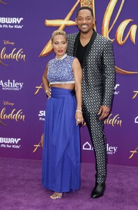 jada-pinkett-smith-aladdin-premiere-in-hollywood-2.jpg