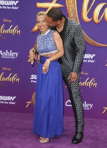 jada-pinkett-smith-aladdin-premiere-in-hollywood-3.jpg