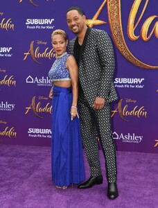 jada-pinkett-smith-aladdin-premiere-in-hollywood-6.jpg