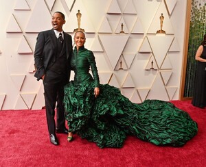 jada-pinkett-smith-and-will-smith-at-94th-annual-academy-awards-at-dolby-theatre-in-los-angeles-03-27-2022-0.jpg