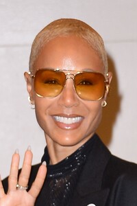 jada-pinkett-smith-arrives-at-cbs-morning-show-11-14-2023-4.jpg