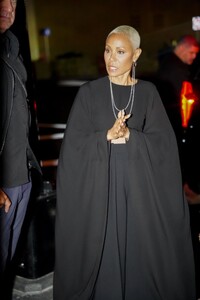 jada-pinkett-smith-arrives-at-late-show-with-stephen-colbert-in-new-york-10-16-2023-1.jpg