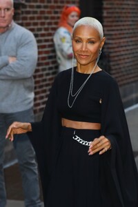 jada-pinkett-smith-arrives-at-late-show-with-stephen-colbert-in-new-york-10-16-2023-3.jpg