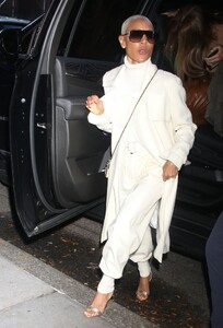 jada-pinkett-smith-arrives-at-today-show-in-new-york-10-16-2023-2.jpg