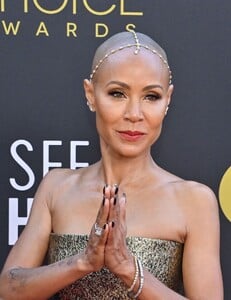 jada-pinkett-smith-at-27th-annual-critics-choice-awards-in-los-angeles-03-13-2022-1.thumb.jpg.7a7b555f1a65818f669aa67a3596d055.jpg