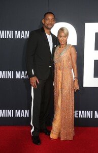 jada-pinkett-smith-at-gemini-man-premiere-in-los-angeles-10-06-2019-10.jpg