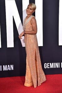 jada-pinkett-smith-at-gemini-man-premiere-in-los-angeles-10-06-2019-5.jpg