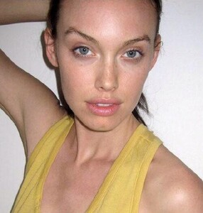 jamie van dyke.jpg