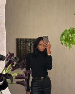 jastookes_418667319_945380050508452_5881275609680216487_n.jpg