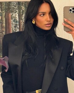 jastookes_418762496_292223130101667_4688176070358653418_n.jpg