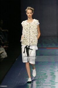 jdb s06oEstudio-Rio--110245713-.jpg