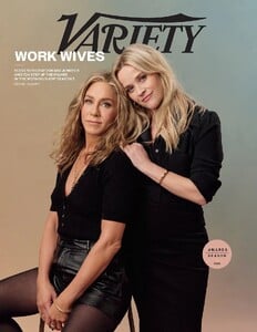 jennifer-aniston-and-reese-witherspoon-for-variety-12-11-2023-4.jpg.90b7767497da86e3ac018d454bd88101.thumb.jpg.6ceea98c55b66927f6cf75dee99c9f9a.jpg