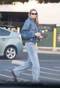 jessica-hart-in-double-denim-out-shopping-in-los-feliz-01-05-2024-0.jpg