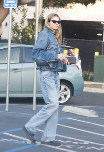 jessica-hart-in-double-denim-out-shopping-in-los-feliz-01-05-2024-6.jpg