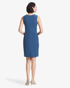 july_shirleydress_pacificblue__back.jpg