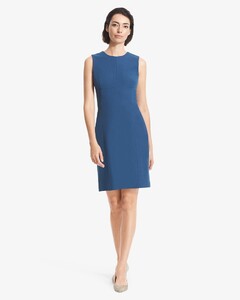 july_shirleydress_pacificblue__front.jpg