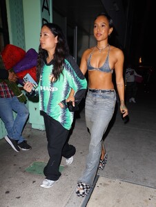 karrueche-tran-at-travis-scott-s-concert-after-party-in-hollywood-11-05-2023-1.jpg