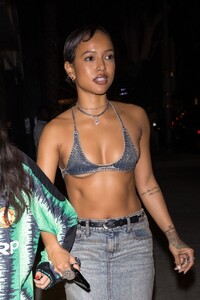 karrueche-tran-at-travis-scott-s-concert-after-party-in-hollywood-11-05-2023-2.jpg