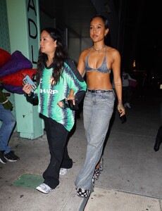 karrueche-tran-at-travis-scott-s-concert-after-party-in-hollywood-11-05-2023-4.jpg