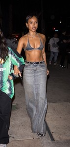 karrueche-tran-at-travis-scott-s-concert-after-party-in-hollywood-11-05-2023-6.jpg