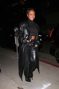 karrueche-tran-in-all-black-leather-in-beverly-hills-01-10-2024-4.jpg