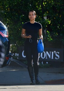 karrueche-tran-leaving-cecconi-s-in-west-hollywood-11-13-2023-1.jpg