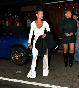 karrueche-tran-s-effortless-elegance-a-stylish-departure-from-the-nice-guy-12-14-2023-1.jpg