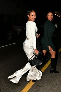 karrueche-tran-s-effortless-elegance-a-stylish-departure-from-the-nice-guy-12-14-2023-3.jpg